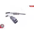 Capteur, température des gaz ESEN SKV 30SKV242 - Visuel 2