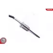 Capteur, température des gaz ESEN SKV 30SKV242 - Visuel 3
