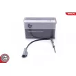 Capteur, température des gaz ESEN SKV 30SKV243 - Visuel 1