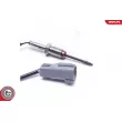 Capteur, température des gaz ESEN SKV 30SKV243 - Visuel 2