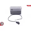 Capteur, température des gaz ESEN SKV 30SKV244 - Visuel 1