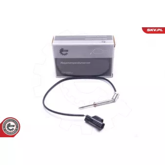 Capteur, température des gaz ESEN SKV 30SKV244