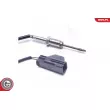Capteur, température des gaz ESEN SKV 30SKV244 - Visuel 2