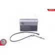 Capteur, température des gaz ESEN SKV 30SKV245 - Visuel 1