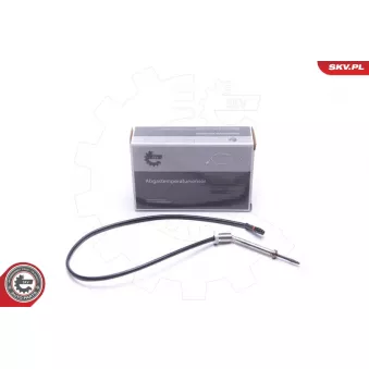 Capteur, température des gaz ESEN SKV 30SKV245