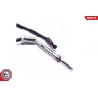 Capteur, température des gaz ESEN SKV 30SKV245 - Visuel 2
