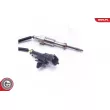 Capteur, température des gaz ESEN SKV 30SKV247 - Visuel 2