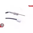 Capteur, température des gaz ESEN SKV 30SKV248 - Visuel 2