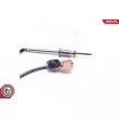 Capteur, température des gaz ESEN SKV 30SKV249 - Visuel 2