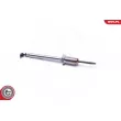 Capteur, température des gaz ESEN SKV 30SKV249 - Visuel 3