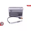 Capteur, température des gaz ESEN SKV 30SKV250 - Visuel 1