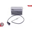 Capteur, température des gaz ESEN SKV 30SKV251 - Visuel 1