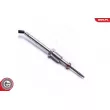Capteur, température des gaz ESEN SKV 30SKV251 - Visuel 3