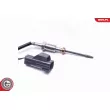 Capteur, température des gaz ESEN SKV 30SKV252 - Visuel 2