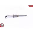 Capteur, température des gaz ESEN SKV 30SKV252 - Visuel 3