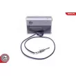 Capteur, température des gaz ESEN SKV 30SKV253 - Visuel 1