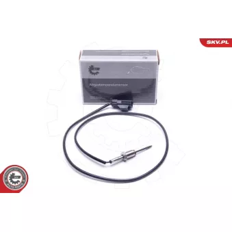 Capteur, température des gaz ESEN SKV 30SKV253