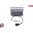 Capteur, température des gaz ESEN SKV 30SKV255 - Visuel 1
