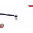 Capteur, température des gaz ESEN SKV 30SKV257 - Visuel 3