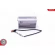 Capteur, température des gaz ESEN SKV 30SKV258 - Visuel 1