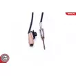 Capteur, température des gaz ESEN SKV 30SKV258 - Visuel 2