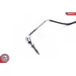 Capteur, température des gaz ESEN SKV 30SKV263 - Visuel 2