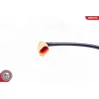 Capteur, température des gaz ESEN SKV 30SKV263 - Visuel 3