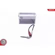 Capteur, température des gaz ESEN SKV 30SKV264 - Visuel 1