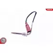 Capteur, température des gaz ESEN SKV 30SKV264 - Visuel 2