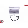 Capteur, température des gaz ESEN SKV 30SKV265 - Visuel 1