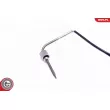 Capteur, température des gaz ESEN SKV 30SKV265 - Visuel 2