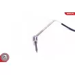 Capteur, température des gaz ESEN SKV 30SKV267 - Visuel 2