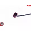 Capteur, température des gaz ESEN SKV 30SKV268 - Visuel 3