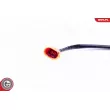 Capteur, température des gaz ESEN SKV 30SKV269 - Visuel 2