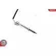 Capteur, température des gaz ESEN SKV 30SKV269 - Visuel 3