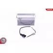 Capteur, température des gaz ESEN SKV 30SKV270 - Visuel 1