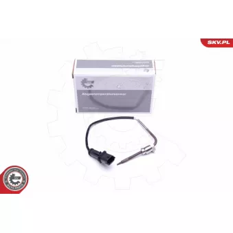 Capteur, température des gaz ESEN SKV 30SKV270