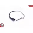 Capteur, température des gaz ESEN SKV 30SKV270 - Visuel 2