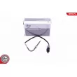 Capteur, température des gaz ESEN SKV 30SKV274 - Visuel 1