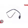 Capteur, température des gaz ESEN SKV 30SKV274 - Visuel 2