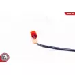 Capteur, température des gaz ESEN SKV 30SKV275 - Visuel 3