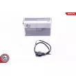 Capteur, température des gaz ESEN SKV 30SKV276 - Visuel 1