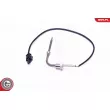 Capteur, température des gaz ESEN SKV 30SKV277 - Visuel 2