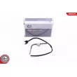 Capteur, température des gaz ESEN SKV 30SKV278 - Visuel 1
