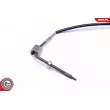 Capteur, température des gaz ESEN SKV 30SKV278 - Visuel 2