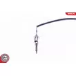 Capteur, température des gaz ESEN SKV 30SKV279 - Visuel 3