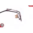 Capteur, température des gaz ESEN SKV 30SKV281 - Visuel 2