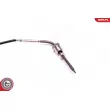 Capteur, température des gaz ESEN SKV 30SKV281 - Visuel 3