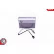 Capteur, température des gaz ESEN SKV 30SKV285 - Visuel 1