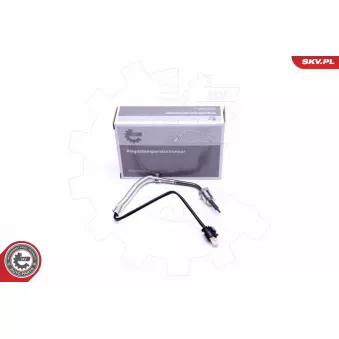 Capteur, température des gaz ESEN SKV 30SKV285